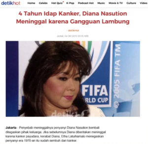 Screenshot-2026-02-07-at-06.14.16-1.png