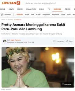 Screenshot-2026-02-07-at-06.14.25-1.png